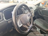  Volkswagen  Tiguan VOLKSWAGEN  / 2020 / 5P / SUV 2.0 TDI SCR 110KW ELEGANCE DSG 4MOTION #70