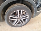  Volkswagen  Tiguan VOLKSWAGEN  / 2020 / 5P / SUV 2.0 TDI SCR 110KW ELEGANCE DSG 4MOTION #68