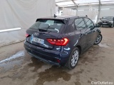  Audi  A1 Sportback  30 TFSI Business line 1.0 TFSI 110CV BVA7 E6d #3