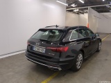  Audi  A4 AUDI  Avant / 2019 / 5P / Break 35 TFSI 150 S tronic Business line #3