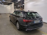  Audi  A4 AUDI  Avant / 2019 / 5P / Break 35 TFSI 150 S tronic Business line #2