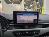  Audi  A4 AUDI  Avant / 2019 / 5P / Break 35 TFSI 150 S tronic Business line #7