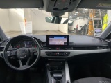  Audi  A4 AUDI  Avant / 2019 / 5P / Break 35 TFSI 150 S tronic Business line #5