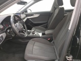  Audi  A4 AUDI  Avant / 2019 / 5P / Break 35 TFSI 150 S tronic Business line #10