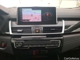  Bmw  Serie 2 BMW  Gran Tourer / 2018 / 5P / monospace 218d Sport Auto #7