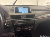  Bmw  X1 Série  sDrive 18 i xLine 1.5 140CV BVA7 E6dT #7