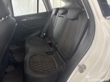  Bmw  X1 Série  sDrive 18 i xLine 1.5 140CV BVA7 E6dT #9
