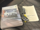  Bmw  X1 Série  sDrive 18 i xLine 1.5 140CV BVA7 E6dT #12