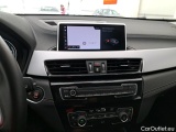  Bmw  X2 BMW  / 2017 / 5P / SUV sDrive18i Business DesignDKG7 #7