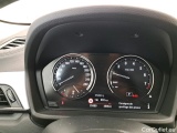 Bmw  X2 BMW  / 2017 / 5P / SUV sDrive18i Business DesignDKG7 #6