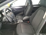 Bmw  X2 BMW  / 2017 / 5P / SUV sDrive18i Business DesignDKG7 #8