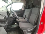  Citroen  Berlingo  Fourgon Driver M 650 1.5 BlueHDi 130CV BVA8 E6dT #8