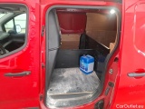  Citroen  Berlingo  Fourgon Driver M 650 1.5 BlueHDi 130CV BVA8 E6dT #9