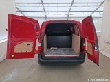  Citroen  Berlingo  Fourgon Driver M 650 1.5 BlueHDi 130CV BVA8 E6dT #10