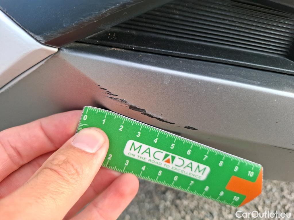  Hyundai  Tucson HYUNDAI  / 2020 / 5P / SUV 1.6 PHEV 265 HTRAC N LINE EXECU 4WD AUTO #14