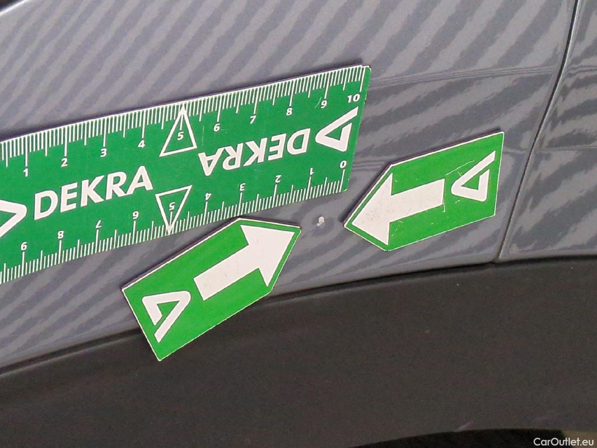  KIA  Sportage  Active Hybrid 1.6 T-GDi 230CV BVA6 E6d #26