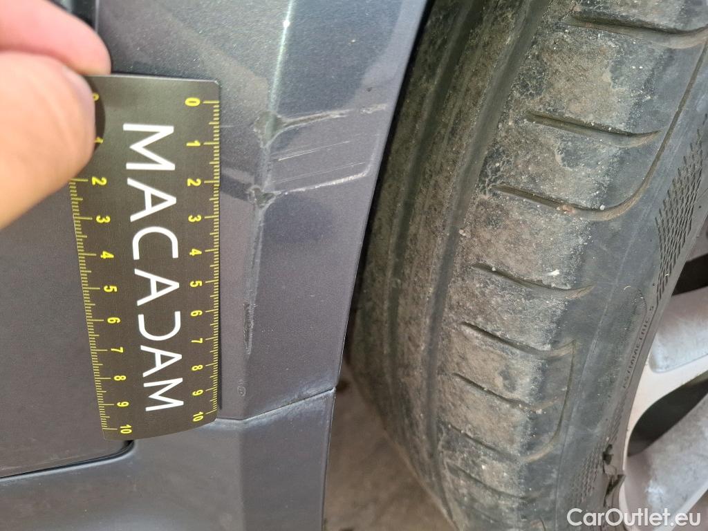  Fiat  500 X Sport 1.3 GSE 150CV DCT #67