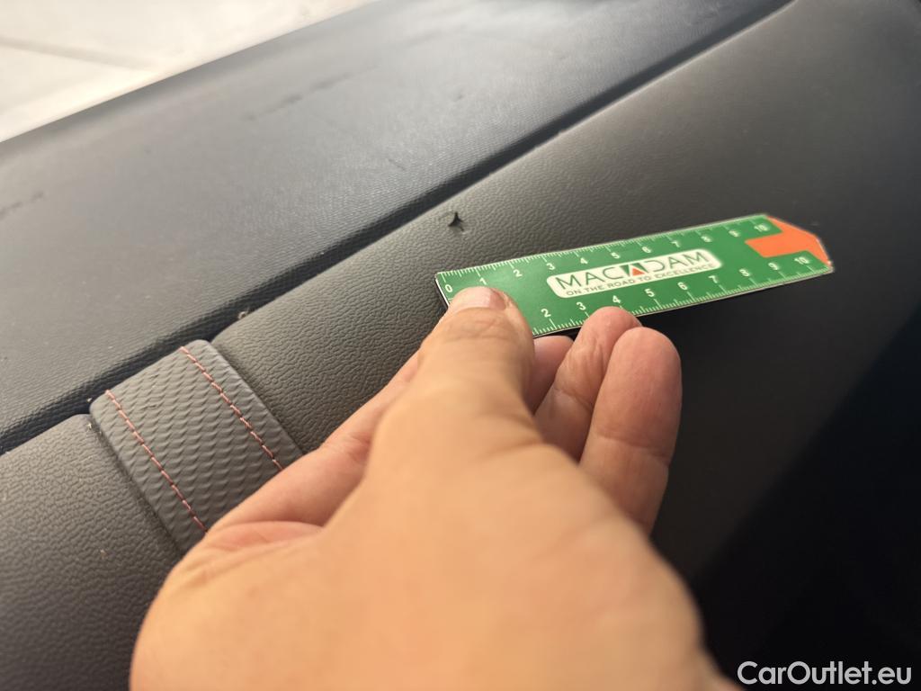  Citroen  C5  Aircross Business 1.5 BlueHDi 130CV BVM6 E6dT #7