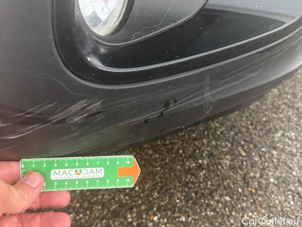  Citroen  C3  Société Feel 1.5 BlueHDI 100CV BVM6 E6dT #7