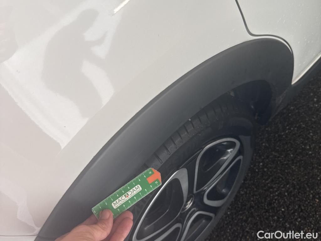  Citroen  C3  Société Feel 1.5 BlueHDI 100CV BVM6 E6dT #9