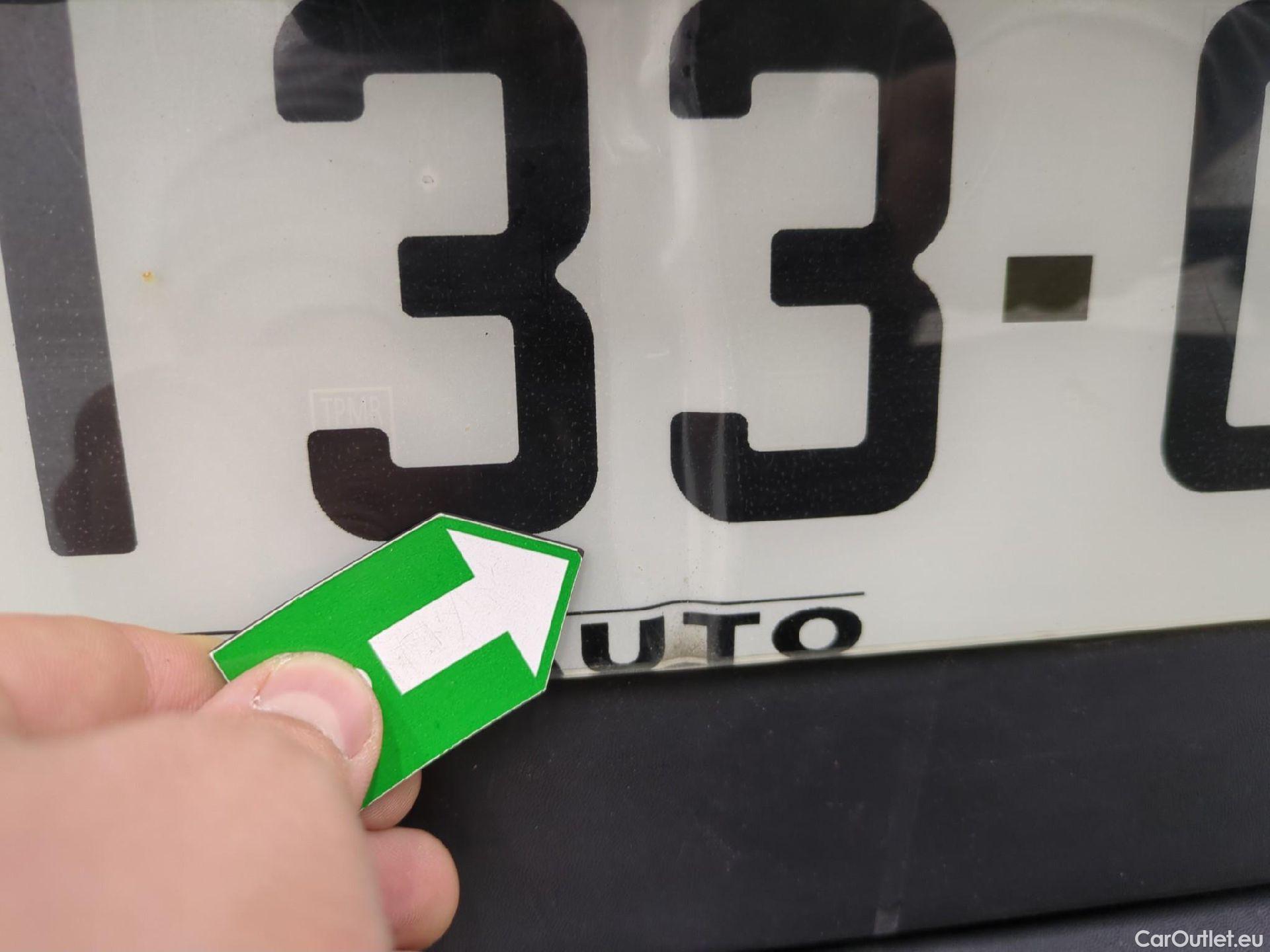  KIA  Sportage  Active Hybrid 1.6 T-GDi 230CV BVA6 E6d #29