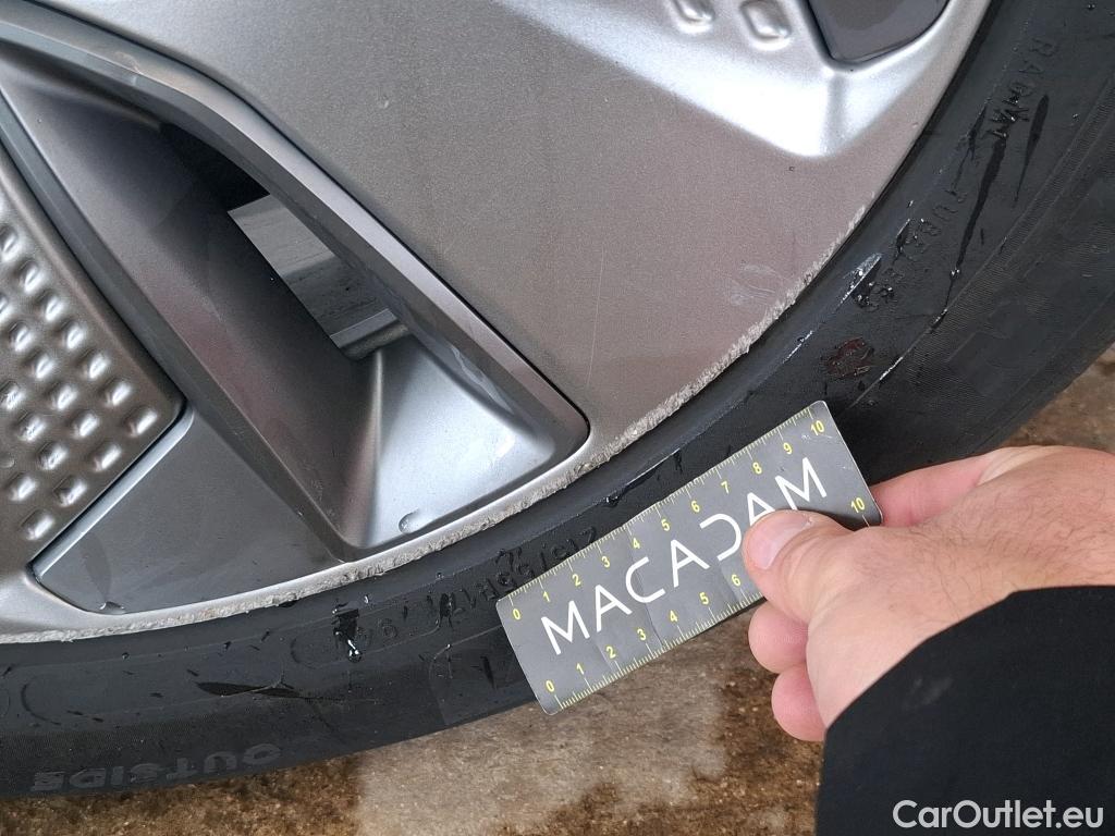  Hyundai  Konna Kona Intuitive Electrique 2WD 39kWh BVA #5