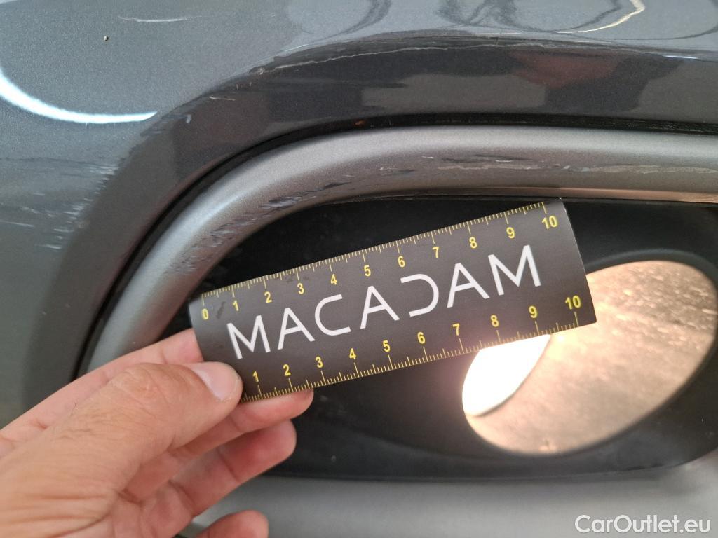  Fiat  500 X Sport 1.3 GSE 150CV DCT #73