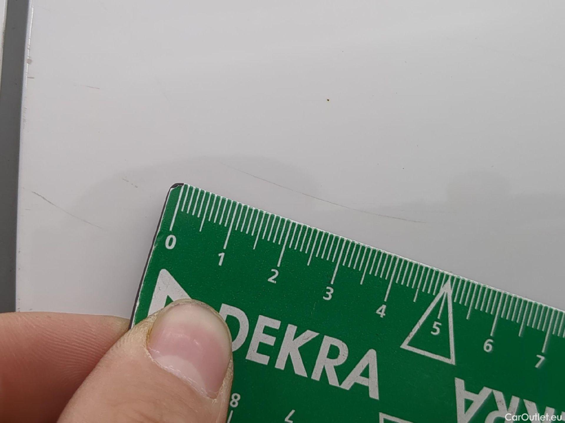  Citroen  C4  Berline Feel Nav Business R 1.5 BlueHDI 130CV BVA8 E6d #15