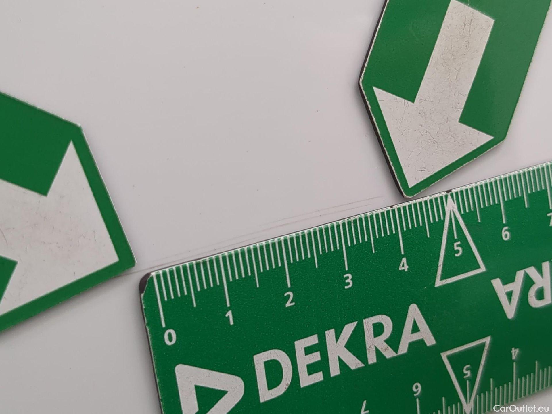  Citroen  C4  Berline Feel Nav Business R 1.5 BlueHDI 130CV BVA8 E6d #17