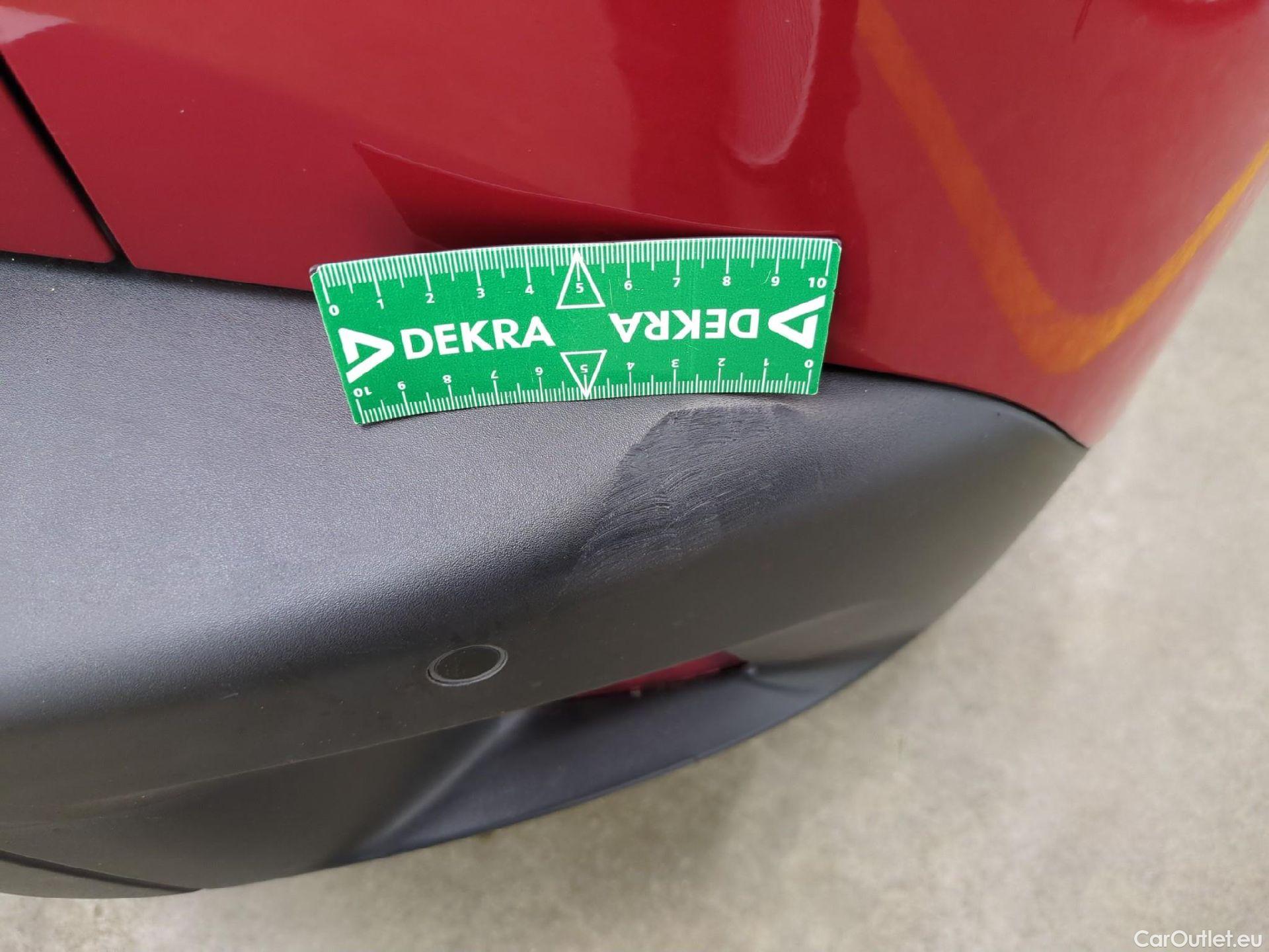  Peugeot  2008  Allure 1.2 PureTech 130CV BVM6 E6d #50