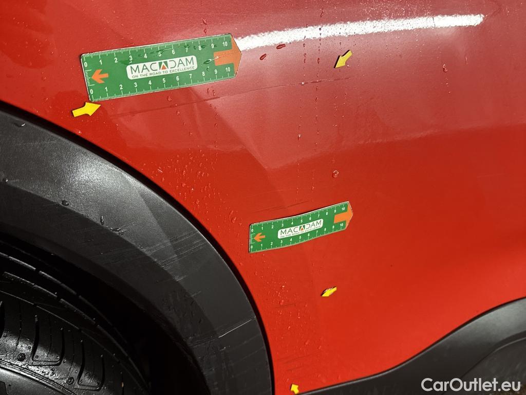  Citroen  C5  Aircross Business 1.5 BlueHDi 130CV BVM6 E6dT #4