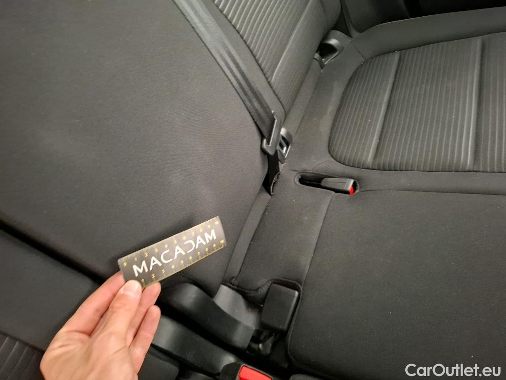  Ford  Kuga  Titanium Hybrid 2.5 190CV BVA6 E6dT #35