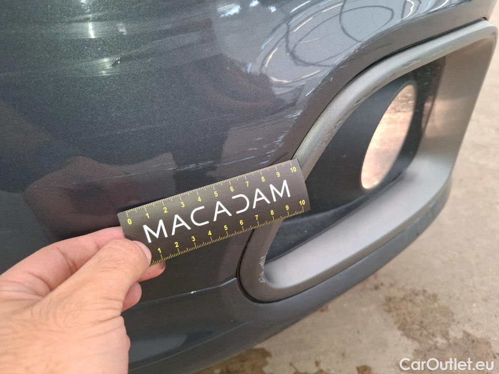  Fiat  500 X Sport 1.3 GSE 150CV DCT #45