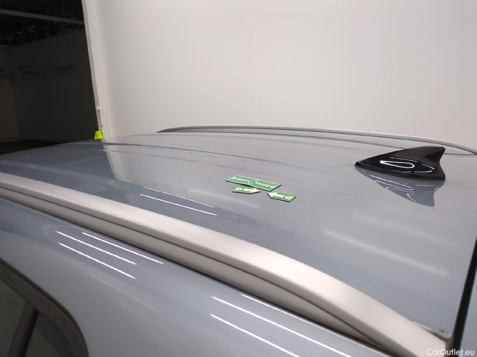  KIA  Sportage  Active Hybrid 1.6 T-GDi 230CV BVA6 E6d #25