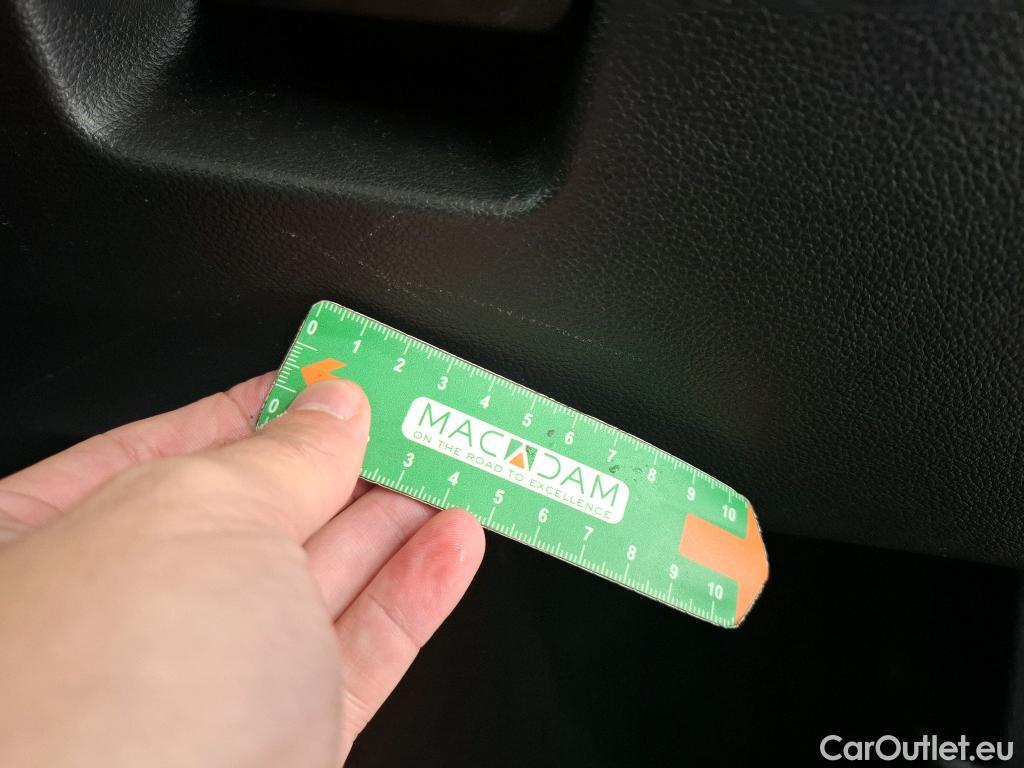  Opel  Astra  K Sports Tourer Edition Start/Stop 1.5 120CV BVA9 E6d #15