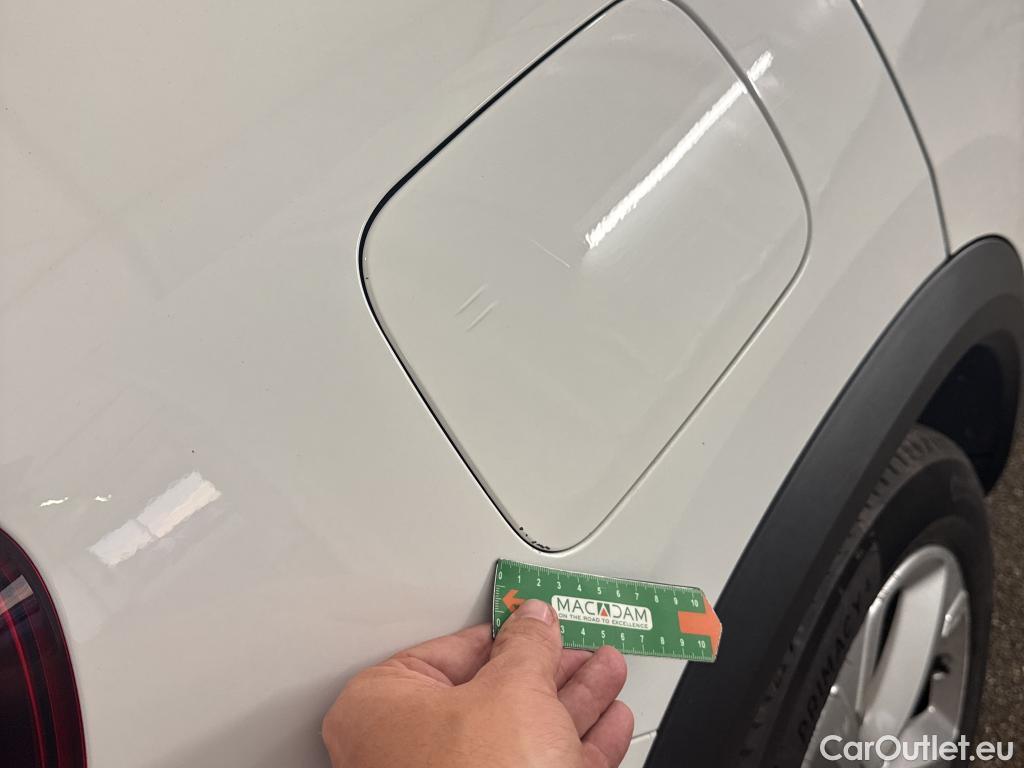  Citroen  C5 CITROEN  Aircross / 2022 / 5P / SUV BlueHDi 130 S&S EAT8 Feel #21