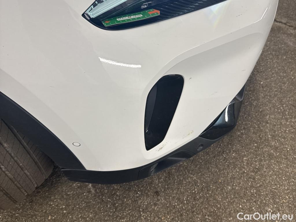  Citroen  C5 CITROEN  Aircross / 2022 / 5P / SUV BlueHDi 130 S&S EAT8 Feel #16