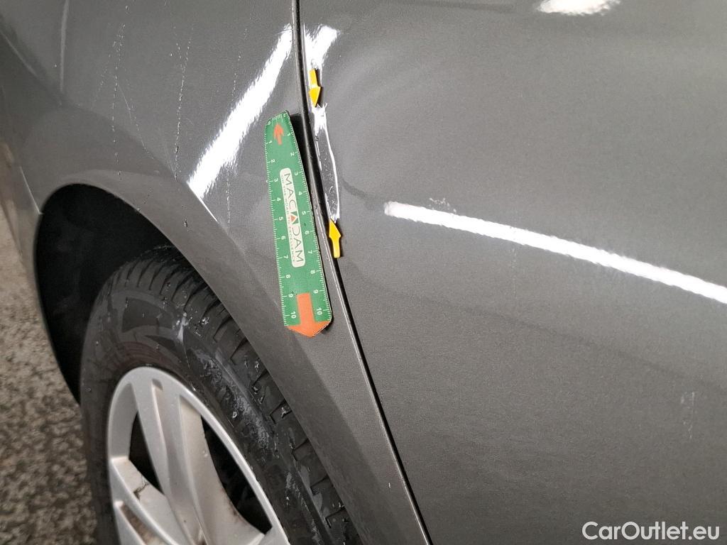  Opel  Astra  K Sports Tourer Edition Start/Stop 1.5 120CV BVA9 E6d #5