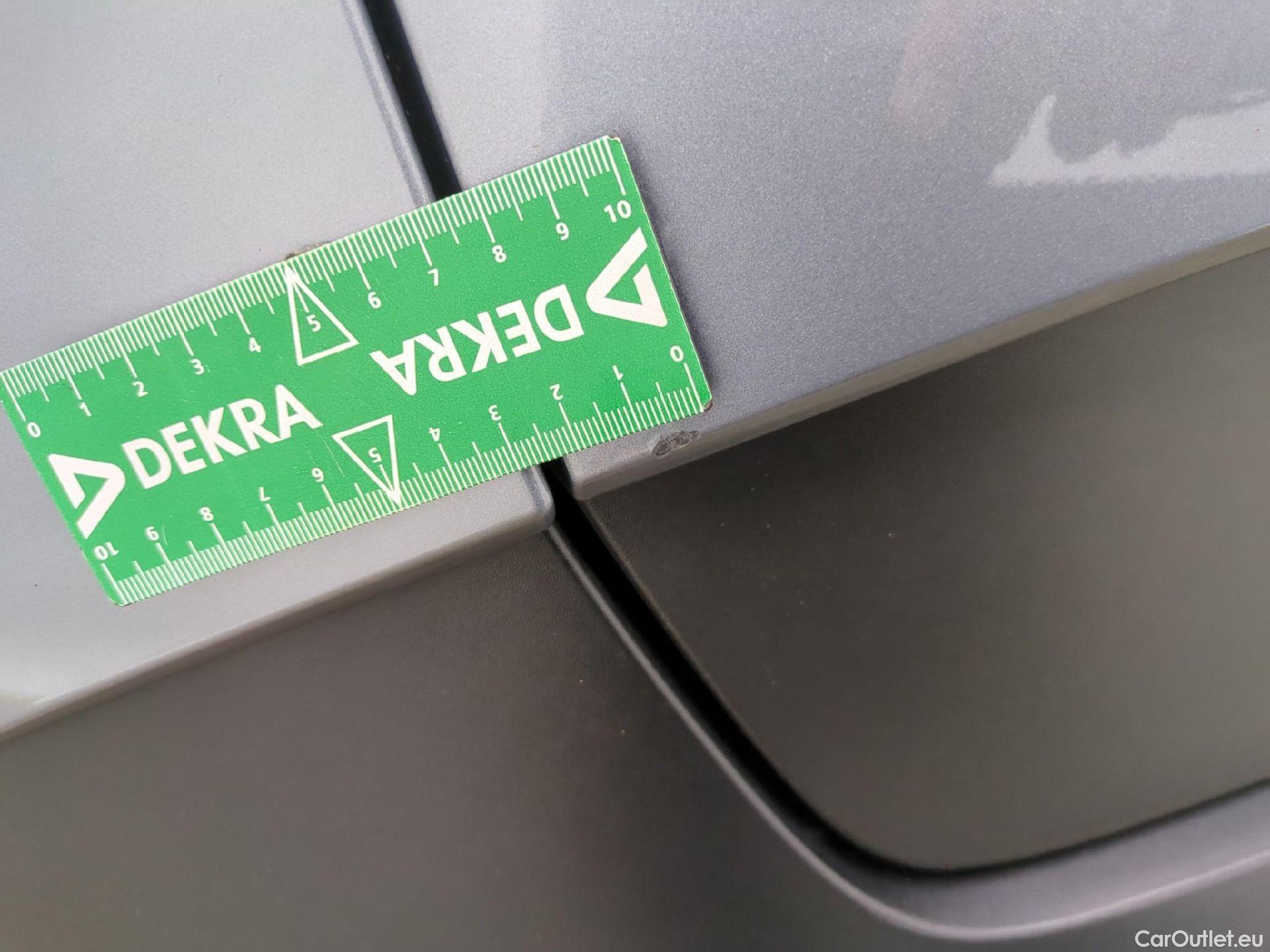  KIA  Sportage  Active Hybrid 1.6 T-GDi 230CV BVA6 E6d #30