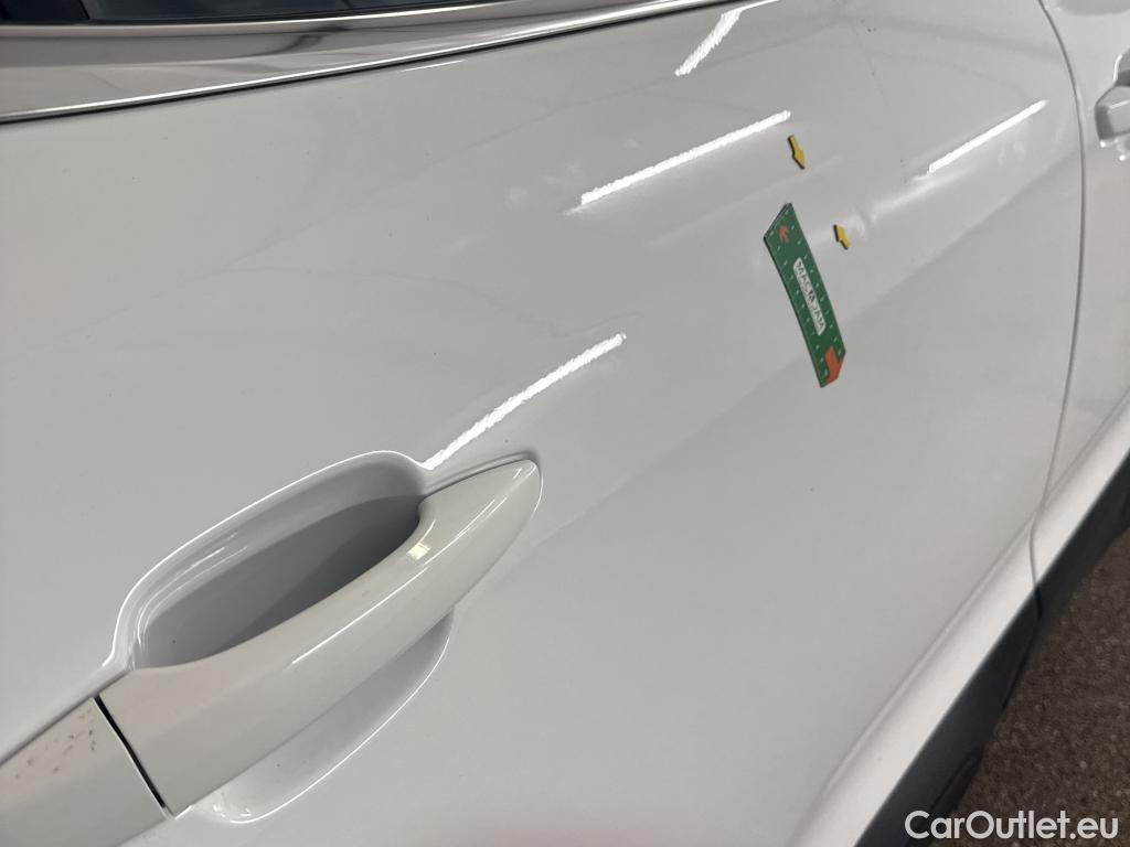  Citroen  C5 CITROEN  Aircross / 2022 / 5P / SUV BlueHDi 130 S&S EAT8 Feel #14