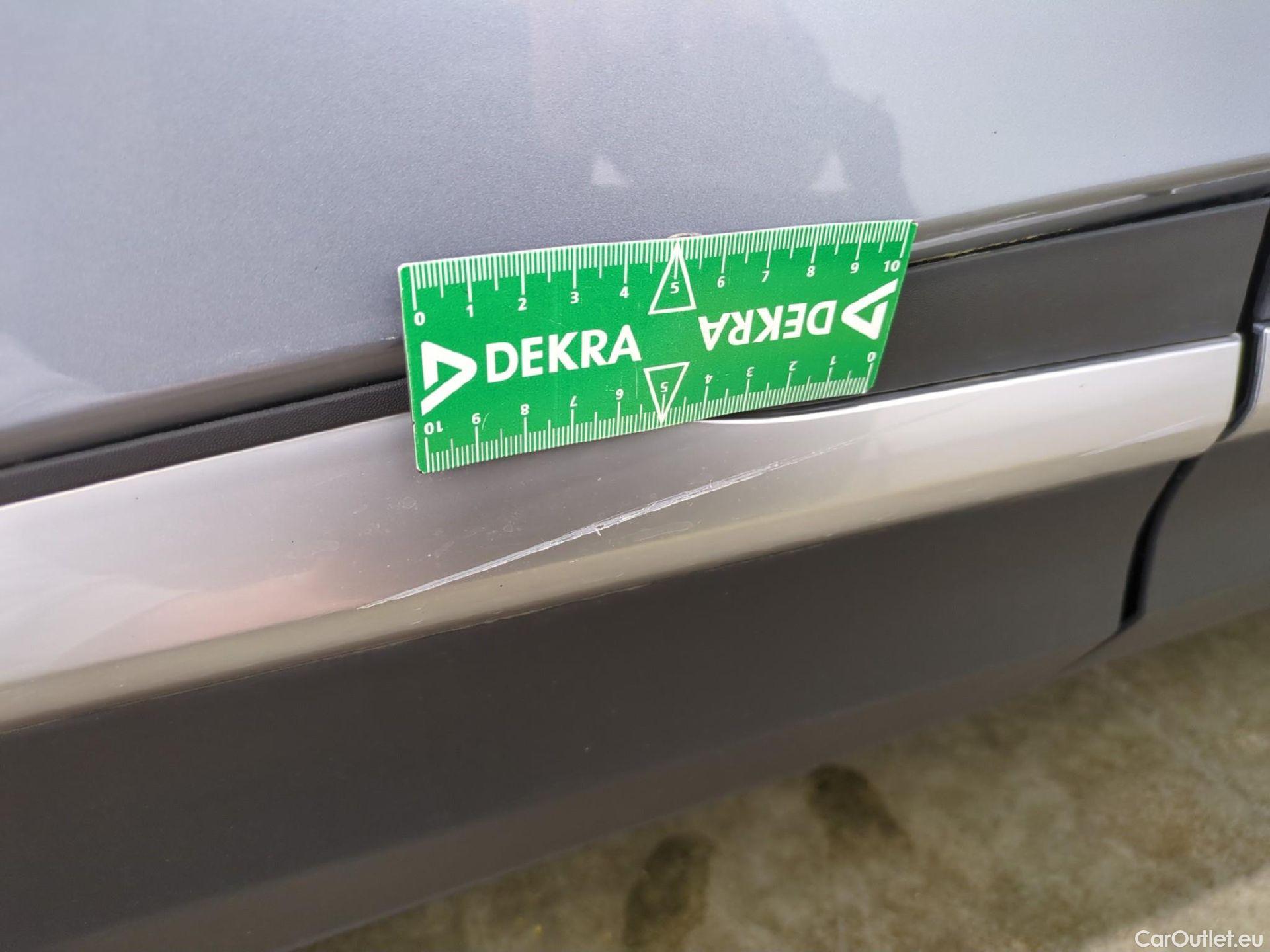  KIA  Sportage  Active Hybrid 1.6 T-GDi 230CV BVA6 E6d #14