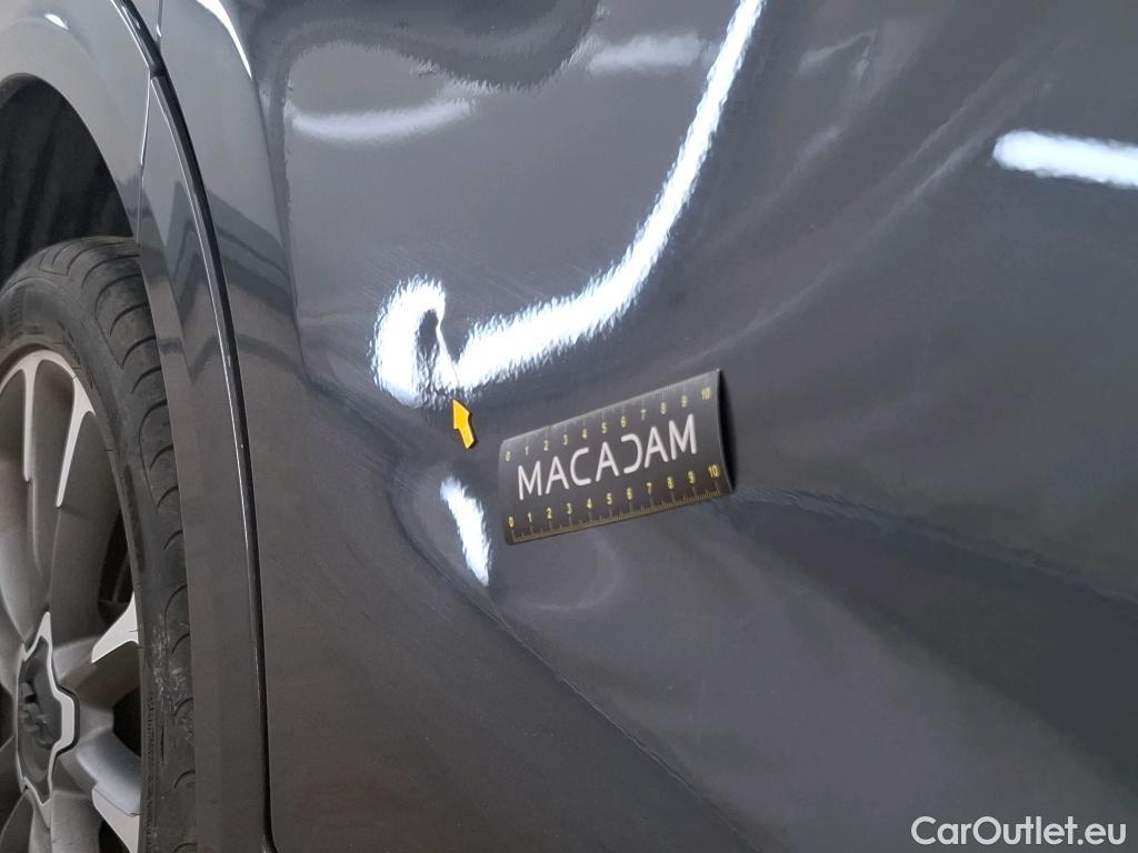  Fiat  500 X Sport 1.3 GSE 150CV DCT #31