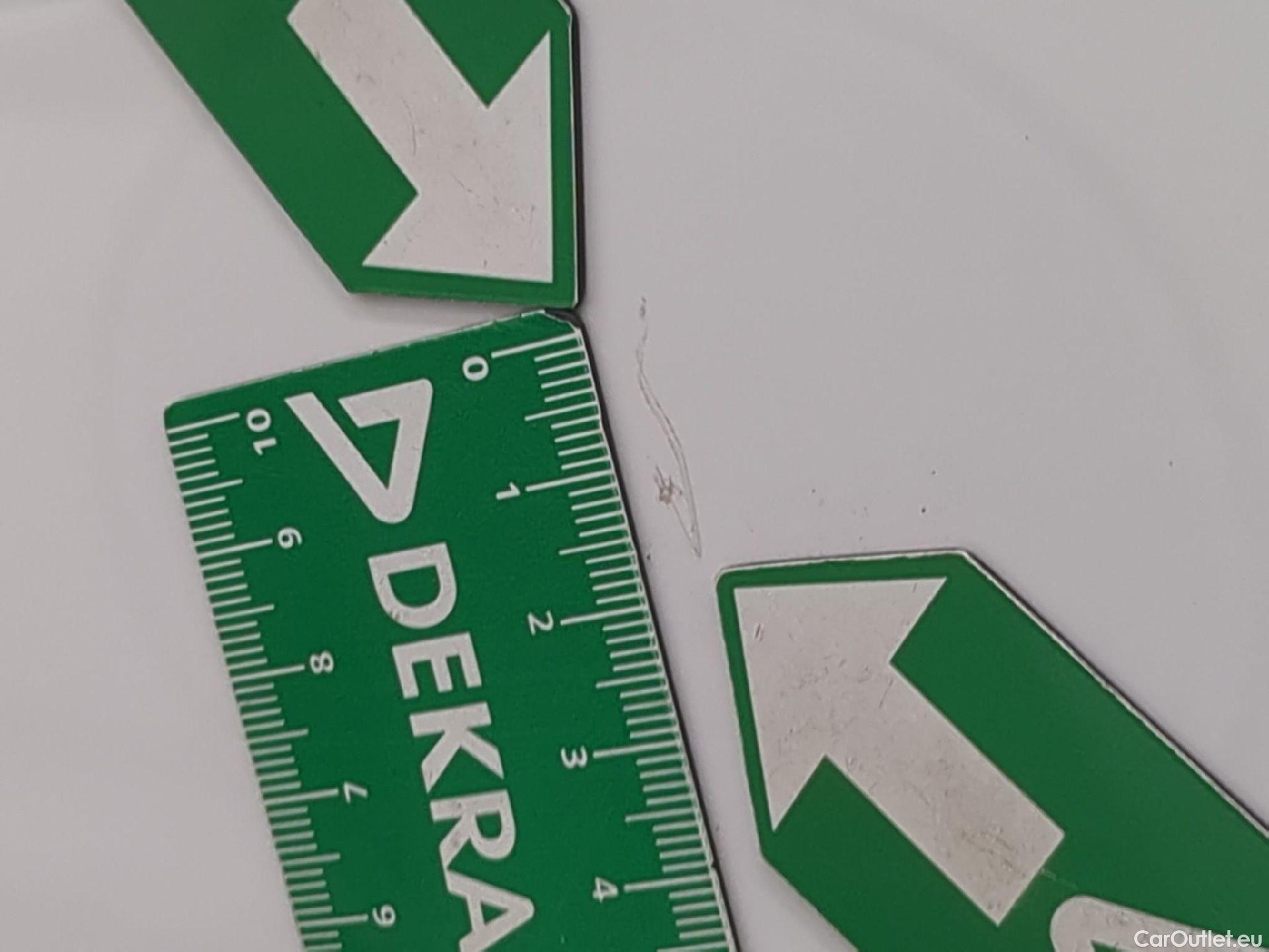  Citroen  C4  Berline Feel Nav Business R 1.5 BlueHDI 130CV BVA8 E6d #14