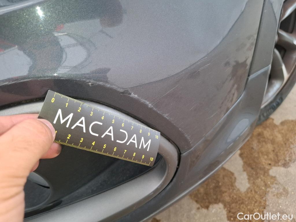  Fiat  500 X Sport 1.3 GSE 150CV DCT #41