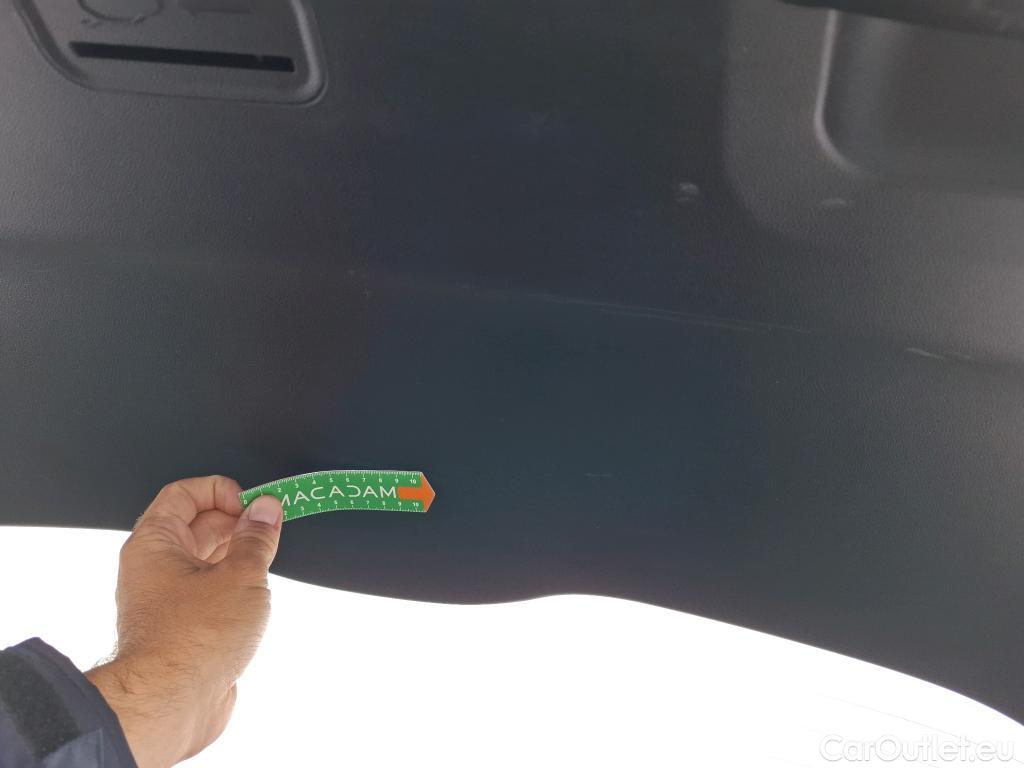  Hyundai  Tucson HYUNDAI  / 2020 / 5P / SUV 1.6 PHEV 265 HTRAC EXECUTIVE 4WD AUTO #1