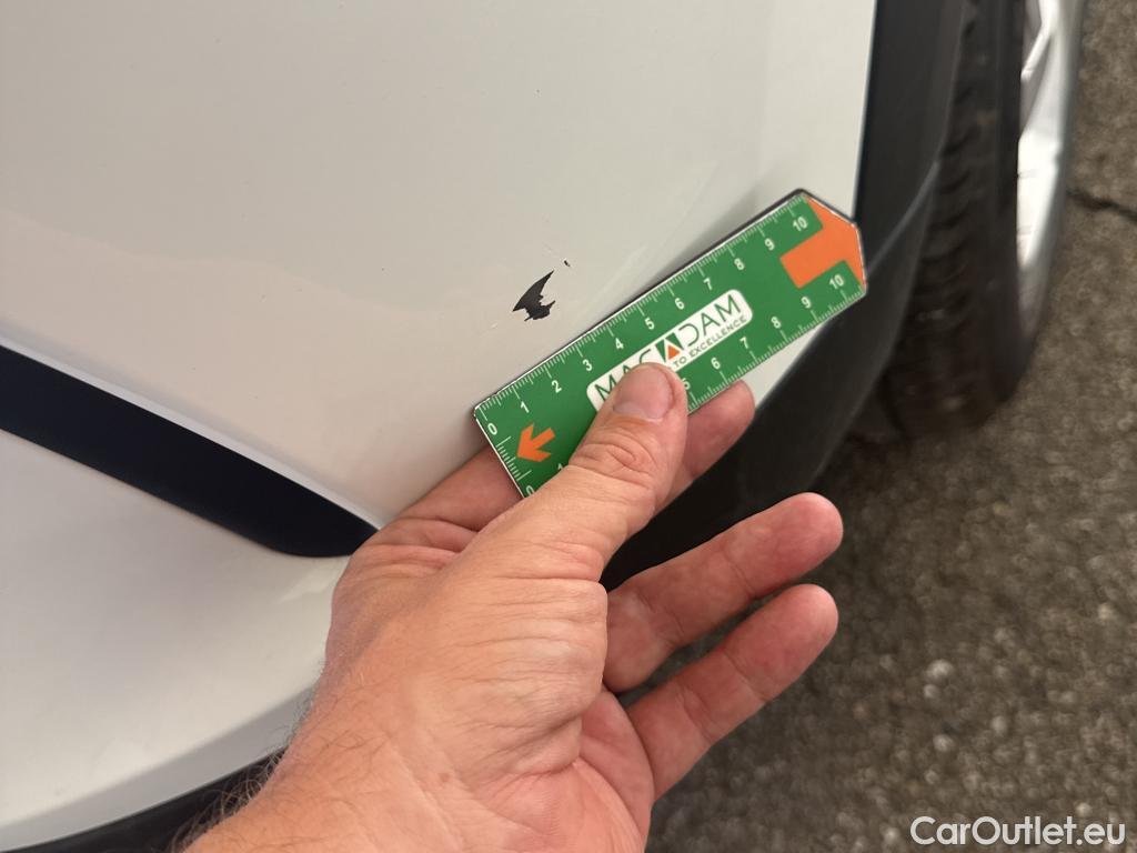  Citroen  C5 CITROEN  Aircross / 2022 / 5P / SUV BlueHDi 130 S&S EAT8 Feel #2