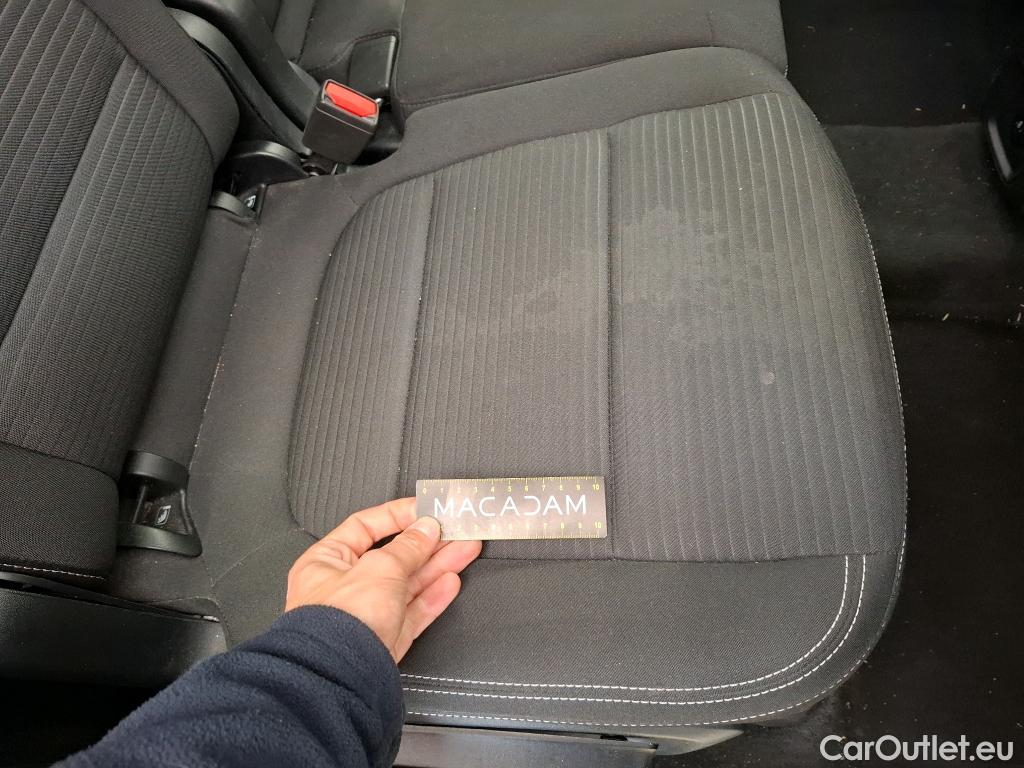  Ford  Kuga  Titanium Hybrid 2.5 190CV BVA6 E6dT #33