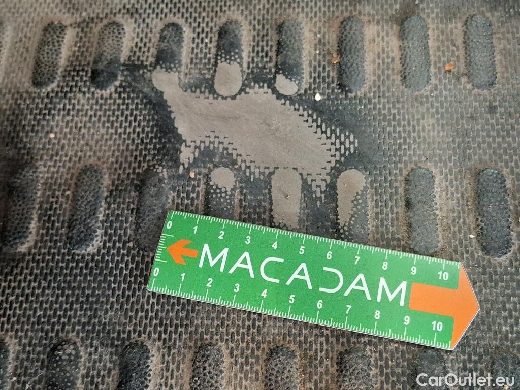  Citroen  Berlingo  Fourgon Club M 650 1.5 BlueHDi 100CV BVM6 E6d #25