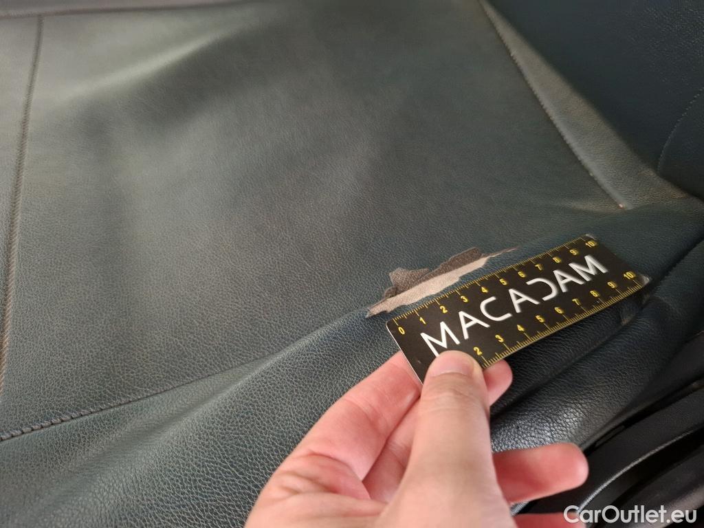  Nissan  Navara NISSAN  / 2015 / 4P / Pick-up King-Cab 2.3 dCi 160 N-CONNECTA #25