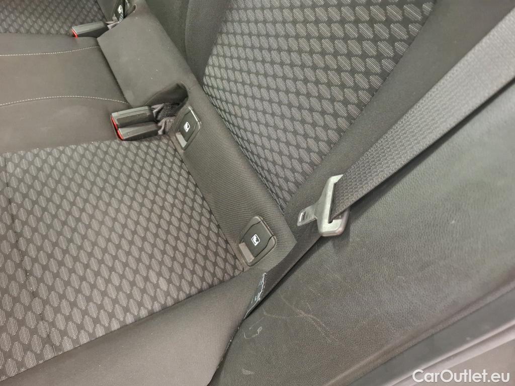  Opel  Astra  K Sports Tourer Edition Start/Stop 1.5 120CV BVA9 E6d #17